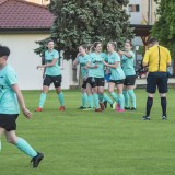 peuerbach-niederthalheim_1-4_17-05-2022_52