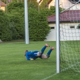 peuerbach-niederthalheim_1-4_17-05-2022_53