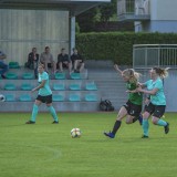 peuerbach-niederthalheim_1-4_17-05-2022_54