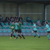 peuerbach-niederthalheim_1-4_17-05-2022_55