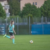 peuerbach-niederthalheim_1-4_17-05-2022_56