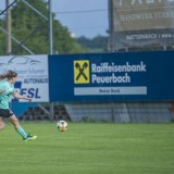 peuerbach-niederthalheim_1-4_17-05-2022_57