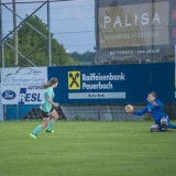 peuerbach-niederthalheim_1-4_17-05-2022_58