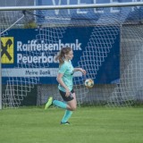 peuerbach-niederthalheim_1-4_17-05-2022_59