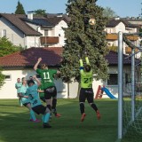 peuerbach-niederthalheim_1-4_17-05-2022_6