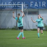 peuerbach-niederthalheim_1-4_17-05-2022_60