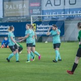 peuerbach-niederthalheim_1-4_17-05-2022_61