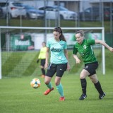 peuerbach-niederthalheim_1-4_17-05-2022_62