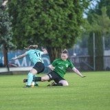 peuerbach-niederthalheim_1-4_17-05-2022_63