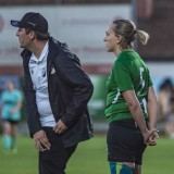 peuerbach-niederthalheim_1-4_17-05-2022_65