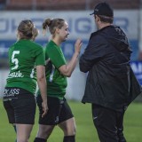 peuerbach-niederthalheim_1-4_17-05-2022_66