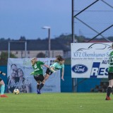 peuerbach-niederthalheim_1-4_17-05-2022_67