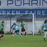 peuerbach-niederthalheim_1-4_17-05-2022_68