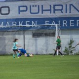 peuerbach-niederthalheim_1-4_17-05-2022_69