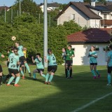 peuerbach-niederthalheim_1-4_17-05-2022_7