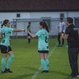 peuerbach-niederthalheim_1-4_17-05-2022_70