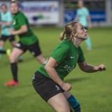 peuerbach-niederthalheim_1-4_17-05-2022_71