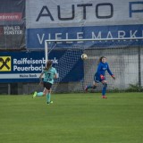 peuerbach-niederthalheim_1-4_17-05-2022_72