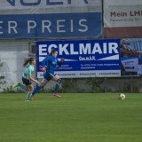 peuerbach-niederthalheim_1-4_17-05-2022_73