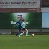 peuerbach-niederthalheim_1-4_17-05-2022_74