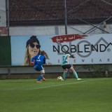 peuerbach-niederthalheim_1-4_17-05-2022_75