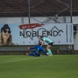 peuerbach-niederthalheim_1-4_17-05-2022_76