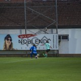 peuerbach-niederthalheim_1-4_17-05-2022_77