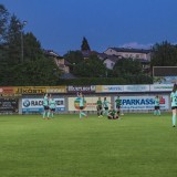 peuerbach-niederthalheim_1-4_17-05-2022_78