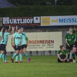 peuerbach-niederthalheim_1-4_17-05-2022_79