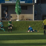 peuerbach-niederthalheim_1-4_17-05-2022_8