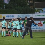 peuerbach-niederthalheim_1-4_17-05-2022_80