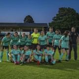 peuerbach-niederthalheim_1-4_17-05-2022_81