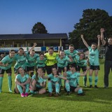 peuerbach-niederthalheim_1-4_17-05-2022_82