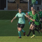 peuerbach-niederthalheim_1-4_17-05-2022_9