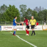 taufkirchen-nebelberg_2-9_13-05-2022_0