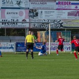 taufkirchen-nebelberg_2-9_13-05-2022_1