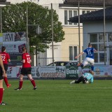 taufkirchen-nebelberg_2-9_13-05-2022_10