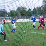 taufkirchen-nebelberg_2-9_13-05-2022_101