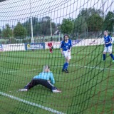 taufkirchen-nebelberg_2-9_13-05-2022_102