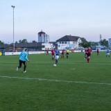 taufkirchen-nebelberg_2-9_13-05-2022_103