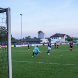 taufkirchen-nebelberg_2-9_13-05-2022_104