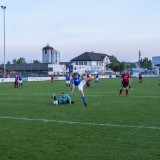 taufkirchen-nebelberg_2-9_13-05-2022_106