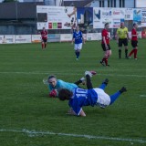 taufkirchen-nebelberg_2-9_13-05-2022_107