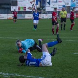 taufkirchen-nebelberg_2-9_13-05-2022_108