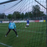 taufkirchen-nebelberg_2-9_13-05-2022_109