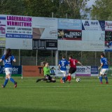 taufkirchen-nebelberg_2-9_13-05-2022_11