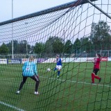 taufkirchen-nebelberg_2-9_13-05-2022_110