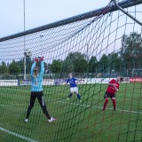 taufkirchen-nebelberg_2-9_13-05-2022_111