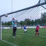 taufkirchen-nebelberg_2-9_13-05-2022_112