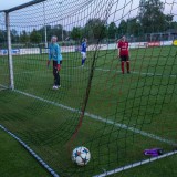 taufkirchen-nebelberg_2-9_13-05-2022_113